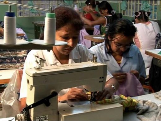 /Archivos/Fotos/26/S Jose lel Playon. Medellin/T S Jose del Playon 7.jpg